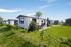 Lijsbeth Tijsweg 7-140, 1647 LE Berkhout